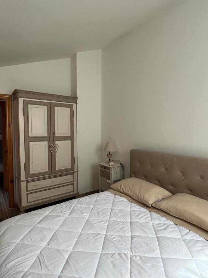 Al Cottage Oliveto Lario Exterior photo